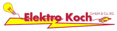 Elektro Koch